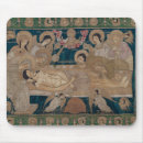 Suche nach entombment Schule
