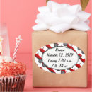 Suche nach autos aufkleber Babydusche