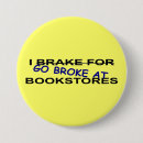 Suche nach wurm buttons Bücher