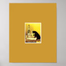 Recherche de absinthe poster Vintage