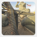 Suche nach patrone aufkleber Tag