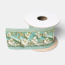 Recherche de menthe rubans Floral