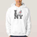 Recherche de coeur i ny Ville