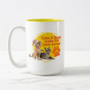 Recherche de paw tasses Animaux domestiques