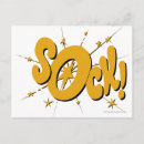 Recherche de effects cartes postales Batman action callout