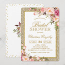 Suche nach blumenbrautparty Bride