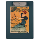 Suche nach frauen klemmbrett Presse