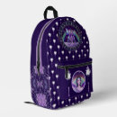 Suche nach fee accessoires Lila