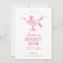 Recherche de illustration drôle invitations Pour elle