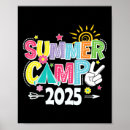 Suche nach fam kunst Sommerreise