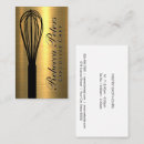 Suche nach goldener hintergrund visitenkarten Customer