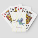 Recherche de humeur jeux de cartes Mignon