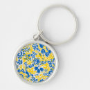 Suche nach folklore schlüsselanhänger Blume