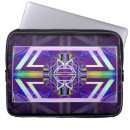 Suche nach mandala laptop schutzhüllen Modern