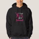 Suche nach baseball hoodies Team