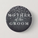 Suche nach brautmutter buttons Bride
