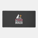 Suche nach vintage ostern mousepads Tier