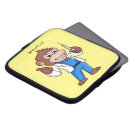 Suche nach niedlicher affe laptop schutzhüllen Orang utan
