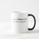Recherche de ron café tasses La politique