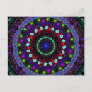 Suche nach orb poster Magisch