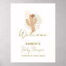Recherche de far posters Pour enfants