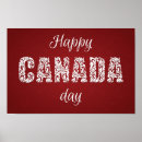Recherche de jour du canada art Pour tous