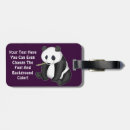 Recherche de ours pourpre accessoires Animal