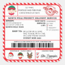 Recherche de timbres autocollants Pour enfants