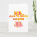 Suche nach dieses buch ist von karten Buchliebhaber