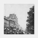 Recherche de piccadilly magnets Photographe