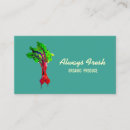 Recherche de betterave cartes visite Pour tous