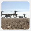 Suche nach propeller aufkleber Transport