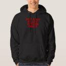 Suche nach rot hoodies Einfach
