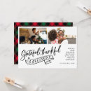 Recherche de bristol vœux cartes Family