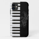 Recherche de verrouillé iphone coques Piano