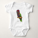 Suche nach brasilien babykleidung Papagei