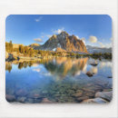 Suche nach sierra mousepads Berge