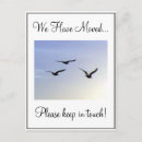 Recherche de oiseaux en vol invitations Ciel