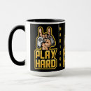 Suche nach gamer tassen Personalisiert