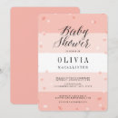 Recherche de ray invitations Chic