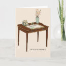 Suche nach pension karten Feier