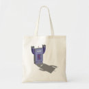 Recherche de robot sacs Mignon