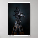 Suche nach kamera poster Altmodisch