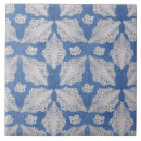 Suche nach lace fliesen Modern