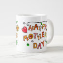 Suche nach happy mothers day tassen Einfach