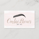Suche nach braun und gold visitenkarten Make up