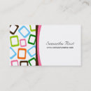 Recherche de noir blanc orange cartes visite Bleu