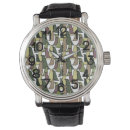 Recherche de oiseaux montres Pour lui