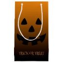 Recherche de jack o lantern font face Visage de citrouille