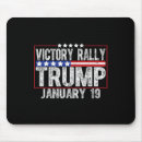Recherche de rallye tapis souris Garder l'amérique grande